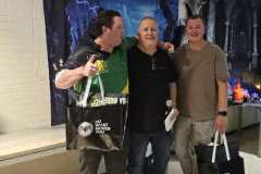 IMG-20251109-WA0017