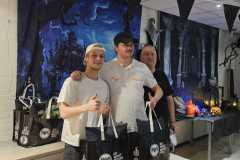 IMG-20251109-WA0019