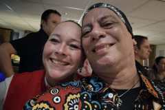 IMG-20251109-WA0021