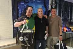IMG-20251109-WA0023