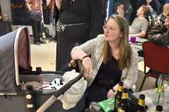 IMG-20251109-WA0027