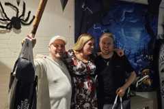 IMG-20251109-WA0028