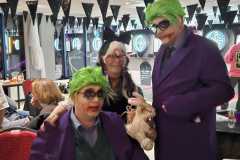 IMG-20251109-WA0029