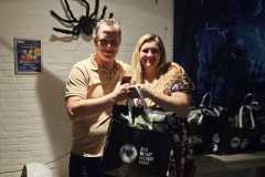 IMG-20251109-WA0030