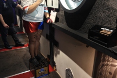 IMG20251108211312-Paul-van-Kempen