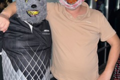 IMG_1941-Jordy-Toetenel