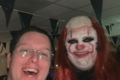 IMG_1943-Jordy-Toetenel