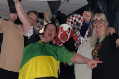 IMG_1945-Jordy-Toetenel