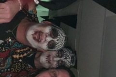 IMG_1946-Jordy-Toetenel