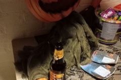 IMG_20251108_205413696_MFNR-affective-tech