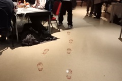 IMG_20251108_210327401_MFNR-affective-tech