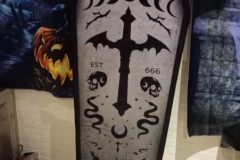 IMG_20251108_214444031_MFNR-affective-tech