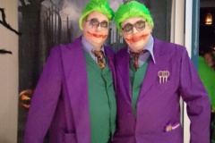 IMG_20251108_220120-m-van-wingerden