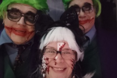 IMG_20251108_220132-m-van-wingerden