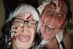 IMG_20251108_222132-m-van-wingerden