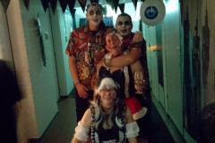 IMG_20251108_222313-m-van-wingerden