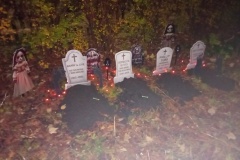 IMG_20251108_222401081_MFNR-affective-tech