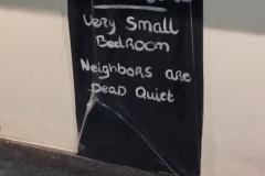 IMG_20251108_222820813_MFNR-affective-tech