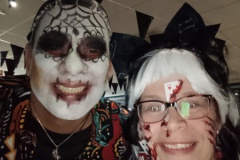 IMG_20251108_223059-m-van-wingerden