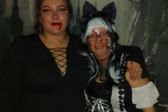 IMG_20251108_223248-m-van-wingerden