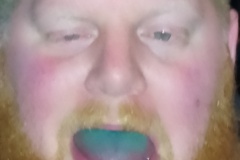 IMG_20251109_004745-m-van-wingerden