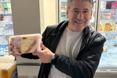 IMG_7663-J.M.-Niese-deGee