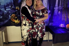 IMG_7695-J.M.-Niese-deGee