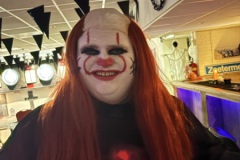 IMG_7698-J.M.-Niese-deGee