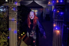 IMG_7699-J.M.-Niese-deGee