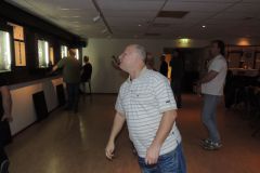 Diversen-0110