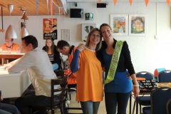 Feestavond-2012-0005-09-06-2012