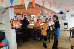 Feestavond-2012-0010-09-06-2012