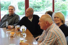 Feestavond-2012-0015-09-06-2012