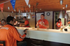 Feestavond-2012-0020-09-06-2012