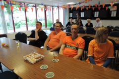 Feestavond-2012-0025-09-06-2012
