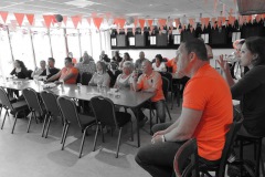 Feestavond-2012-0030-09-06-2012