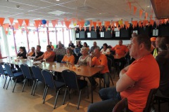 Feestavond-2012-0035-09-06-2012