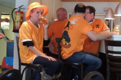 Feestavond-2012-0040-09-06-2012