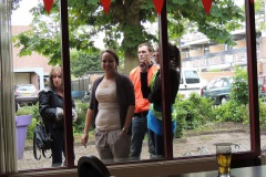Feestavond-2012-0045-09-06-2012