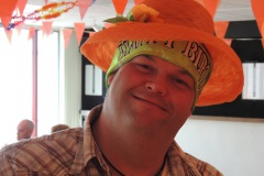 Feestavond-2012-0050-09-06-2012
