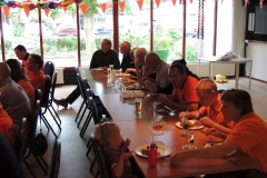 Feestavond-2012-0060-09-06-2012