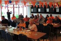 Feestavond-2012-0065-09-06-2012
