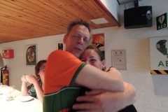 Feestavond-2012-0070-09-06-2012