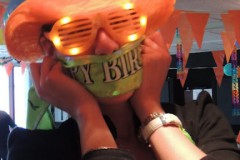 Feestavond-2012-0080-09-06-2012-540x288