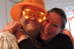 Feestavond-2012-0085-09-06-2012