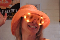 Feestavond-2012-0090-09-06-2012