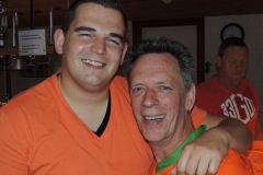 Feestavond-2012-0095-09-06-2012
