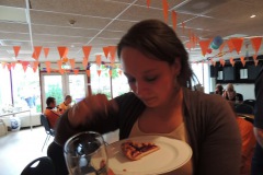 Feestavond-2012-0100-09-06-2012