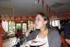 Feestavond-2012-0105-09-06-2012