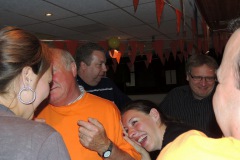 Feestavond-2012-0110-09-06-2012
